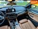 BMW 5 Series, 2018 г., Дизель, 110 тыс. км, Седан, Чорный, Днепр (Днепропетровск) AT-10427385 фото 5