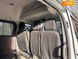 Ford Transit Custom, 2018, Дизель, 2 л., 82 тыс. км, Минивен, Белый, Киев 28874 фото 33