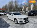 Volvo S90, 2017, Бензин, 2 л., 52 тыс. км, Седан, Белый, Винница 46765 фото 9