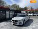 Volvo S90, 2017, Бензин, 2 л., 52 тыс. км, Седан, Белый, Винница 46765 фото 3
