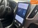 Ford Edge, 2022 г., Бензин, 75 тыс. км, Внедорожник / Кроссовер, Белый, Днепр (Днепропетровск) AT-10412039 фото 17