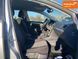 Volkswagen e-Golf, 2016 г., Електро, 70 тыс. км, Хетчбек, Серый, Львов AT-10400763 фото 17