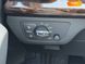 Audi Q5, 2018, Бензин, 2 л., 51 тыс. км, Внедорожник / Кроссовер, Белый, Киев 42409 фото 34
