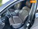 Audi A6 Allroad, 2013, Дизель, 3 л., 247 тыс. км, Универсал, Серый, Стрый Cars-Pr-65856 фото 36