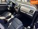 Volkswagen Golf, 2008 р., Бензин, 202 тис. км, Універсал, Чорний, Кривий Ріг AT-10399562 фото 12