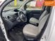 Renault Kangoo, 2021 р., Дизель, 83 тис. км, Універсал, Білий, Вінниця AT-10408090 фото 11