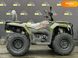 Новий Loncin XWOLF 300, 2023, Бензин, 271 см3, Квадроцикл, Київ new-moto-104475 фото 20