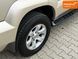 Toyota Land Cruiser Prado, 2006 р., Газ пропан-бутан / Бензин, 390 тис. км, Позашляховик / Кросовер, Бежевий, Одеса AT-10411229 фото 5
