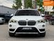 BMW X1, 2017 р., Бензин, 88 тис. км, Позашляховик / Кросовер, Білий, Харків AT-10418417 фото 3