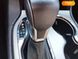 Jeep Grand Cherokee, 2018, Бензин, 3.6 л., 99 тыс. км, Внедорожник / Кроссовер, Серый, Житомир Cars-Pr-64603 фото 33