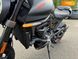 Ducati Monster, 2021, Бензин, 940 см³, 1 тис. км, Мотоцикл Классік, Чорний, Київ moto-108966 фото 33