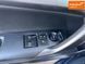 Honda Accord, 2016 г., Бензин, 151 тыс. км, Купе, Киев AT-10421393 фото 25