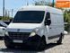 Renault Master, 2012 р., Дизель, 228 тис. км, Мінівен, Білий, Дніпро (Дніпропетровськ) AT-10417776 фото 19