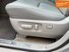 Lexus RX, 2007 р., Газ пропан-бутан / Бензин, 372 тис. км, Позашляховик / Кросовер, Сірий, Харків AT-10418545 фото 7