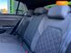 Volkswagen Golf GTE, 2020, Гібрид (HEV), 1.4 л., 30 тис. км, Хетчбек, Білий, Кривий Ріг 48637 фото 56