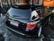 Toyota Highlander, 2013 р., Бензин, 60 тис. км, Позашляховик / Кросовер, Чорний, Вінниця AT-10411145 фото 13