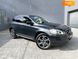 Volvo XC60, 2011, Дизель, 2.4 л., 230 тыс. км, Внедорожник / Кроссовер, Серый, Львов Cars-Pr-60910 фото 1