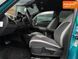 Volkswagen ID.3, 2020 р., Електро, 57 тис. км, Універсал, Зелений, Рівне AT-10426401 фото 29