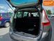 Renault Scenic, 2015 г., Дизель, 185 тыс. км, Минивен, Серый, Житомир AT-10419155 фото 8