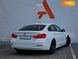 BMW 4 Series Gran Coupe, 2014, Бензин, 2 л., 119 тыс. км, Купе, Белый, Одесса 102579 фото 35