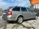 Skoda Octavia, 2011 г., Бензин, 223 тыс. км, Универсал, Киев AT-10414343 фото 7
