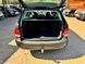 Volkswagen Golf, 2008 р., Бензин, 202 тис. км, Універсал, Чорний, Кривий Ріг AT-10399562 фото 5