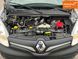 Renault Kangoo, 2021 р., Дизель, 83 тис. км, Універсал, Білий, Вінниця AT-10408090 фото 23