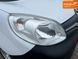 Renault Kangoo, 2021 р., Дизель, 83 тис. км, Універсал, Білий, Вінниця AT-10408090 фото 10
