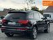 Audi Q7, 2012 р., Дизель, 274 тис. км, Позашляховик / Кросовер, Чорний, Дніпро (Дніпропетровськ) AT-10417900 фото 16