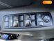 Mercedes-Benz GL-Class, 2006, Газ пропан-бутан / Бензин, 5.46 л., 248 тис. км, Позашляховик / Кросовер, Чорний, Дніпро (Дніпропетровськ) 34625 фото 39