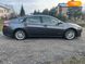 Toyota Avalon, 2013, Гибрид (HEV), 210 тыс. км, Седан, Серый, Львов Cars-Pr-58631 фото 3