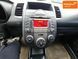 Kia Soul, 2011 г., Бензин, 89 тыс. км, Хетчбек, Белый, Каменское (Днепродзержинск) AT-10407343 фото 16
