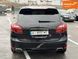 Porsche Cayenne, 2011 г., Бензин, 250 тыс. км, Внедорожник / Кроссовер, Чорный, Киев AT-10414252 фото 7