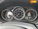 Mazda CX-9, 2022, Бензин, 2.5 л., 43 тыс. км, Внедорожник / Кроссовер, Чорный, Коломыя Cars-EU-US-KR-35293 фото 10