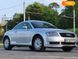 Audi TT, 2000, Бензин, 1.8 л., 190 тис. км, Купе, Сірий, Дніпро (Дніпропетровськ) Cars-Pr-56819 фото 14