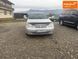 Chevrolet Lacetti, 2005 г., Бензин, 300 тыс. км, Седан, Серый, Тячев AT-10406425 фото 1