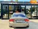 Audi A7 Sportback, 2011, Бензин, 2.8 л., 202 тыс. км, Лифтбек, Коричневый, Киев 103033 фото 91