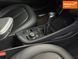 BMW X1, 2017 р., Бензин, 88 тис. км, Позашляховик / Кросовер, Білий, Харків AT-10418417 фото 9