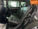 Skoda Octavia, 2009 р., Бензин, 203 тис. км, Універсал, Чорний, Кам'янське (Дніпродзержинськ) AT-10400299 фото 13
