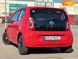 Volkswagen Up, 2012, Бензин, 1 л., 245 тис. км, Хетчбек, Червоний, Київ 100279 фото 16