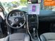 Mercedes-Benz B-Class, 2010 г., Дизель, 219 тыс. км, Хетчбек, Чорный, Житомир AT-10420134 фото 6