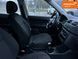 Skoda Fabia, 2012 г., Газ пропан-бутан / Бензин, 280 тыс. км, Хетчбек, Белый, Кривой Рог AT-10405540 фото 15