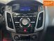 Ford Focus, 2011 г., 295 тыс. км, Универсал, Киев AT-10418513 фото 26
