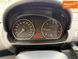 BMW 1 Series, 2008 р., Дизель, 208 тис. км, Хетчбек, Сірий, Вінниця AT-10408140 фото 16