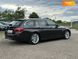BMW 5 Series, 2014, Дизель, 2 л., 248 тыс. км, Универсал, Коричневый, Калуш Cars-Pr-67475 фото 7
