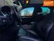 Volkswagen Touareg, 2011 г., Дизель, 295 тыс. км, Внедорожник / Кроссовер, Чорный, Николаев AT-10417491 фото 5