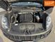 Porsche Macan, 2018 г., Бензин, 120 тыс. км, Внедорожник / Кроссовер, Синий, Киев AT-10405488 фото 20