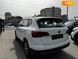 Volkswagen E-Tharu, 2020, Електро, 36 тыс. км, Внедорожник / Кроссовер, Белый, Одесса 33026 фото 5