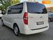 Hyundai H-1, 2012, Дизель, 2.5 л., 229 тис. км, Мінівен, Білий, Одеса 44521 фото 9