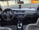 Mitsubishi Lancer, 2007, Газ пропан-бутан / Бензин, 1.6 л., 265 тис. км, Седан, Сірий, Харків 45285 фото 14